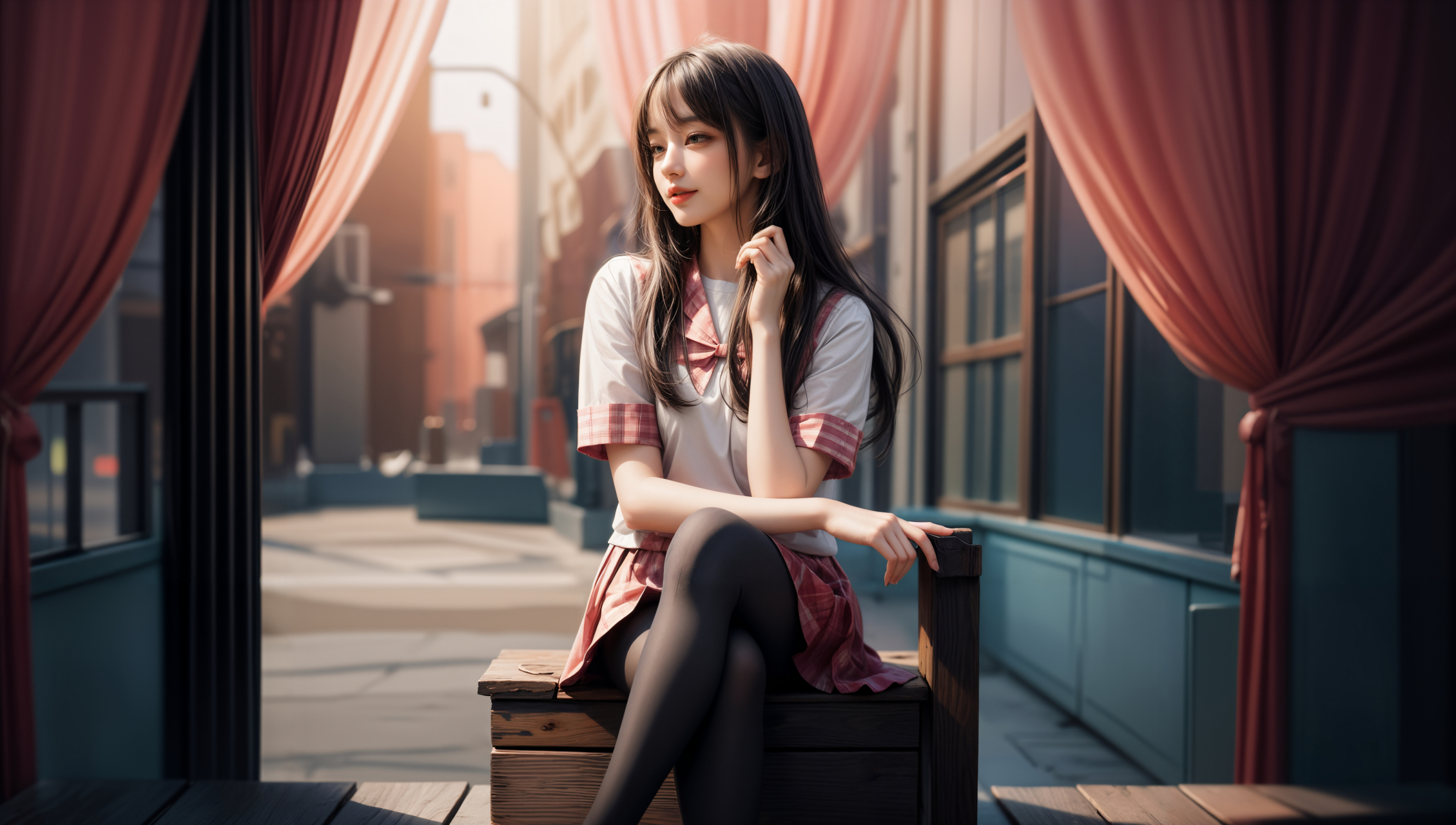 亚洲欧美一区二区三区孕妇写真-欧美激情精品久久-亚洲视频欧美视频中文有码-免费国产精品久久久久久久-国产在线观看免费视频播放-免费高清在线观看中文字幕-欧美人与人牲交a欧美精品-中文字幕欧美成人免费费|国家统计局：上半年金属船舶制造出口交货值增长38.6%